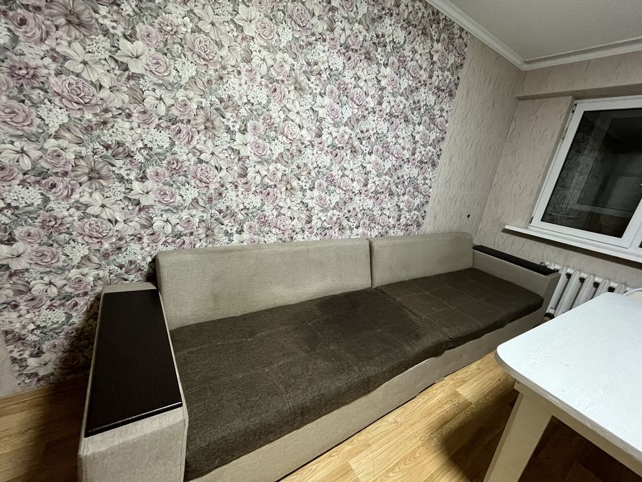 Диваны для вашего дома, бесплатно передам