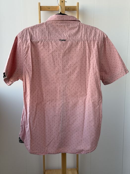 Елегантни мъжки ризи