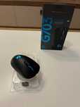 Vand Mouse Logitech G703 Lightspeed - Wireless / Wired, RGB