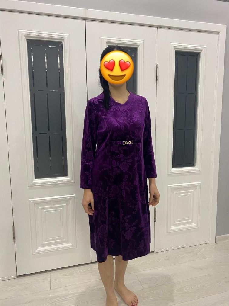 Продается Платье новая