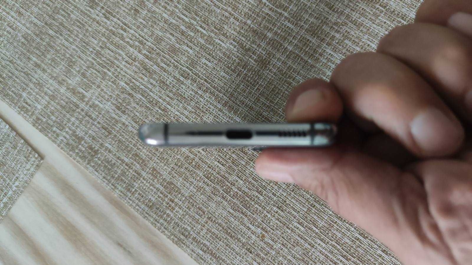 Samsung S20 4g 8gb/128gb