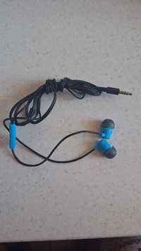 Casti SKULLCANDY fir...