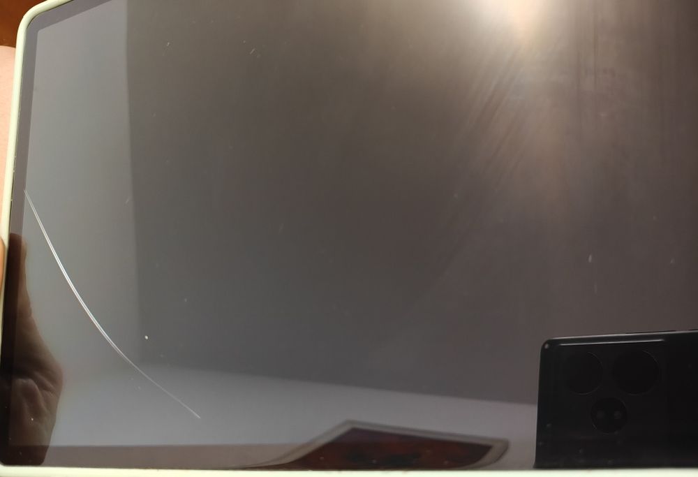 Tableta Samsung Galaxy Tab S7 Plus