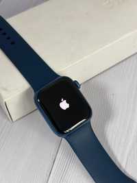 Apple Watch 7 (41mm) | Т34098