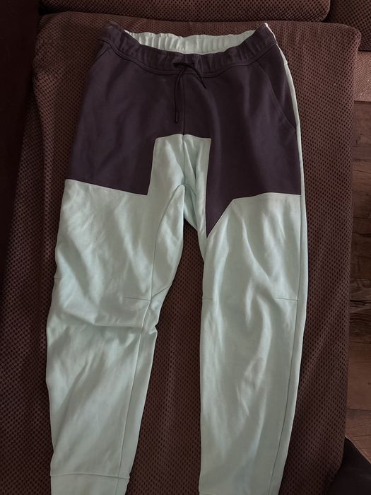 Hyper clothing комплект