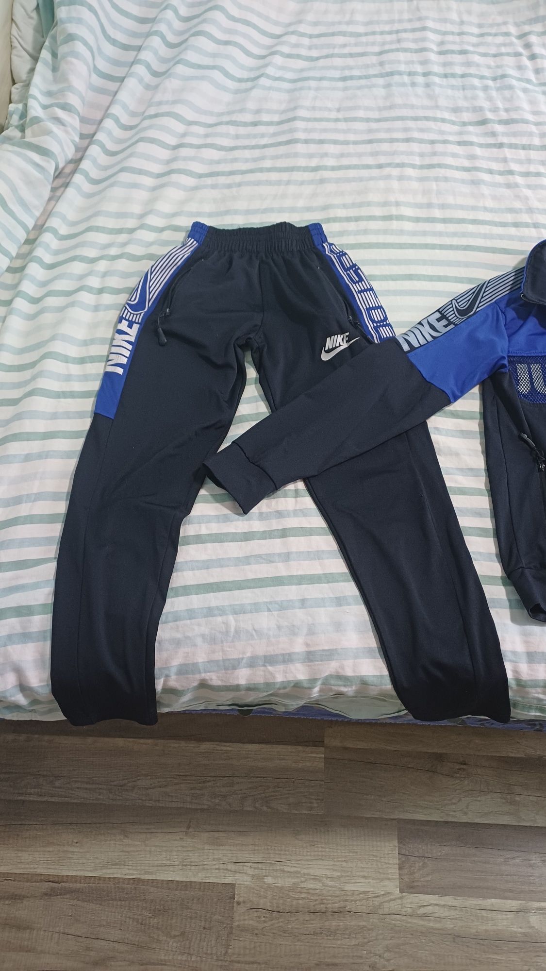 Детски анцунг nike 29лв