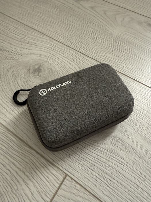 Микрофон Hollyland (Lark M1)