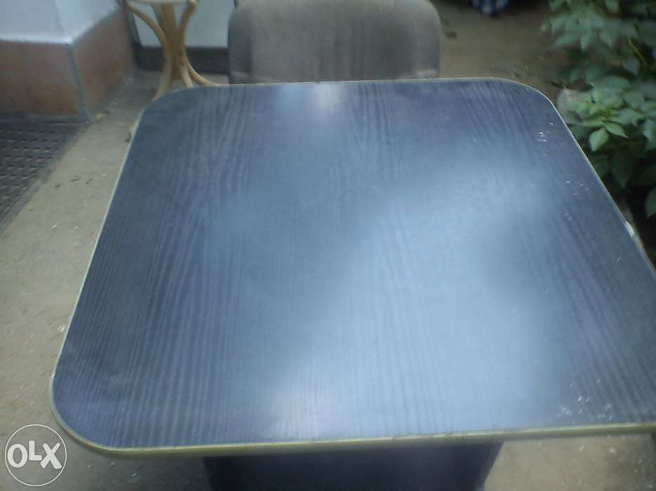 5 mese pal melaminat si 15 scaune