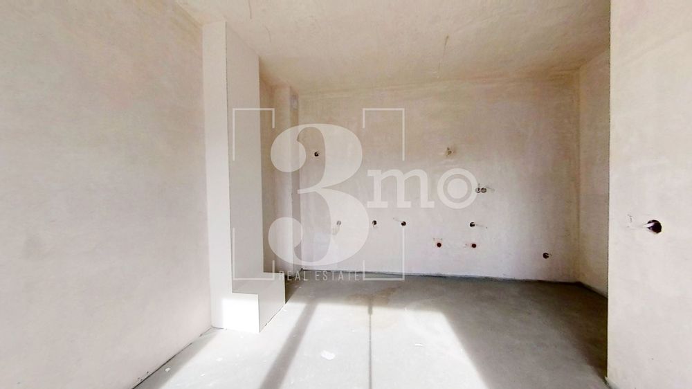 Продава се Тристаен апартамент в София, Овча купел 2 - 72 кв.м за 1691 €/кв.м - Снимка #10