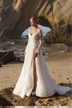 Vand rochie de mireasa