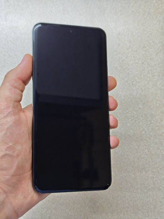 Xiaomi 14 Pro 16/512gb Flagman