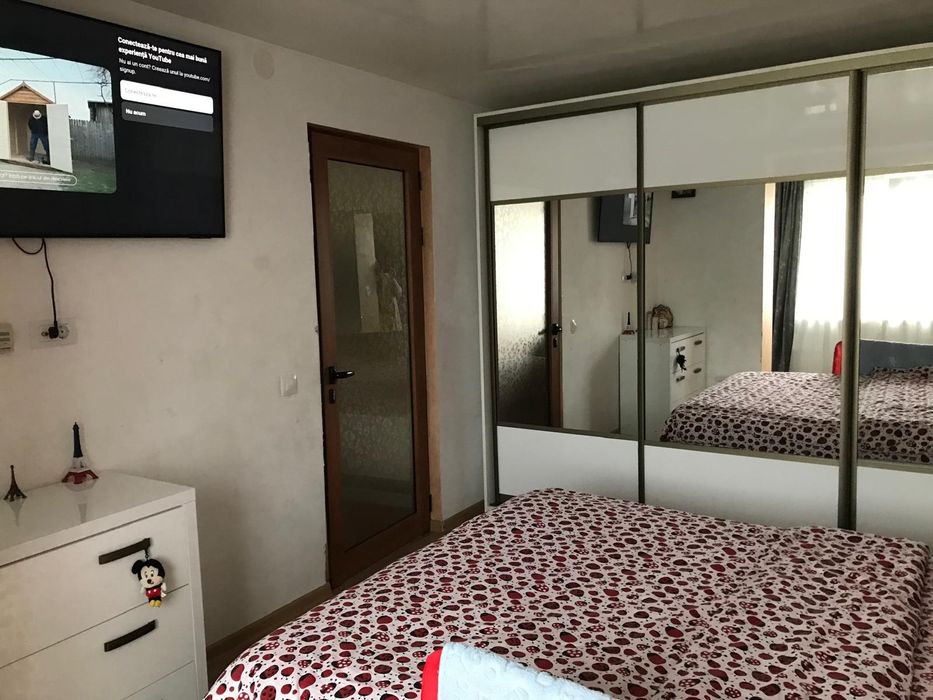 Vand apartament Micro 19