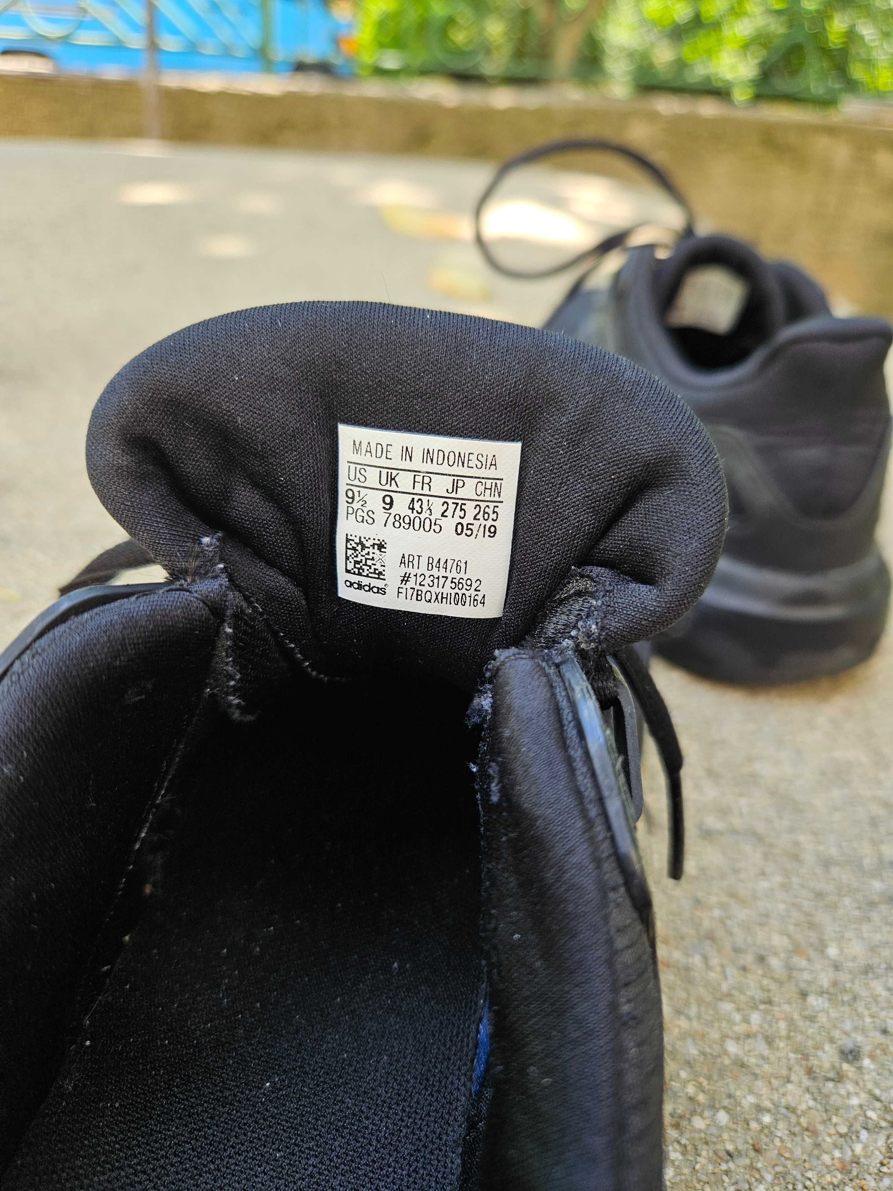 Adidas Обувки 43 1/3