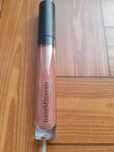 Lip gloss bareMinerals nuanta Free Spirit