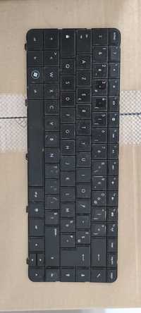 Tastatura Laptop / NoteBook HP 630, 635