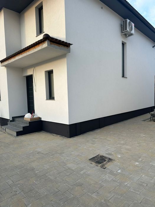 Inchiriere casă Bistrita