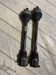 Planetare stanga dreapta pt audi a6 c6 4f 2.0 diesel cod motor blb