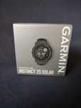 GARMIN Instinct 2S solar