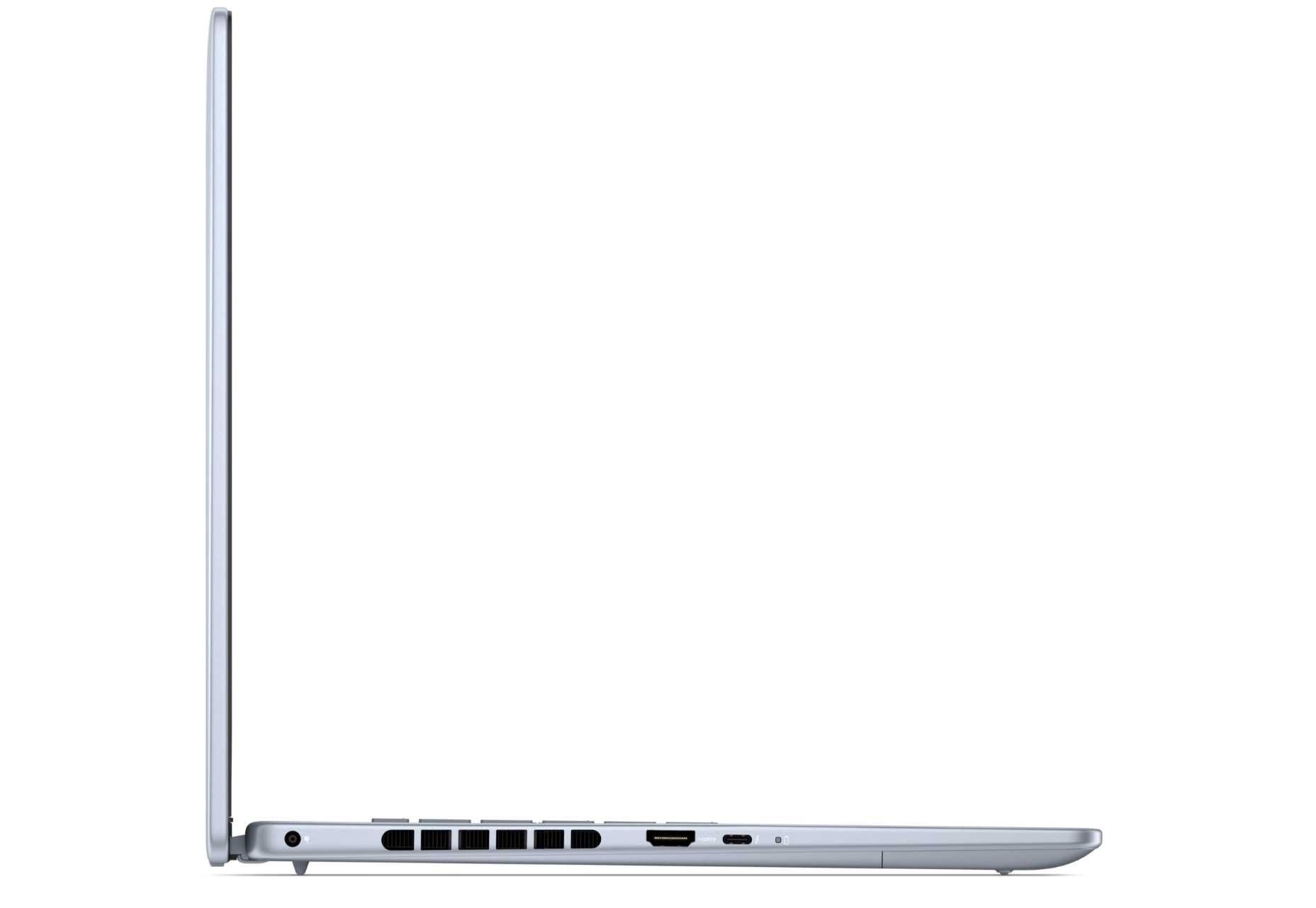 Продается Dell Inspirion 16 7640 Ultra 7 155H rtx4060