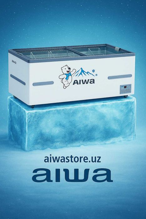 Morozilnik Морозилка Marazilka Muzlatgich Морозильник Marazilni ларь