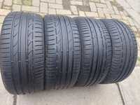 Set 4buc 235/40 R19 96Y Bridgestone Potenza S001 vară