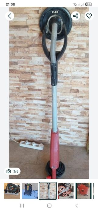 Bosch  impact  milwaukee