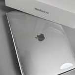 Продам Apple MacBook Air 13(КБ-50)лот715780