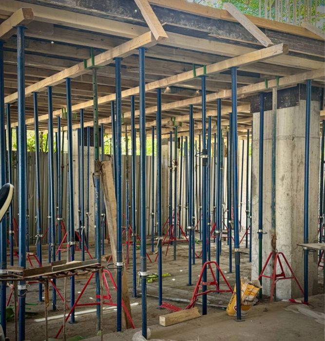 stoyka arendaga va sotuvga