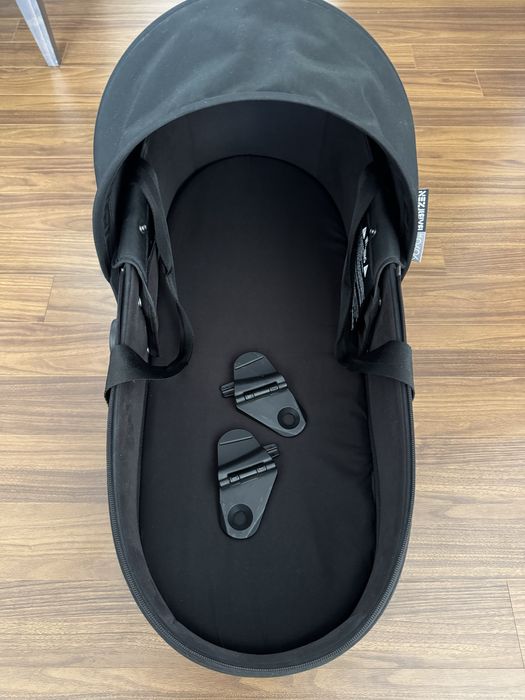 Люлька Babyzen yoyo