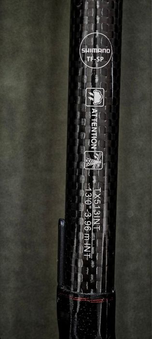 Shimano tx 5 model vechi