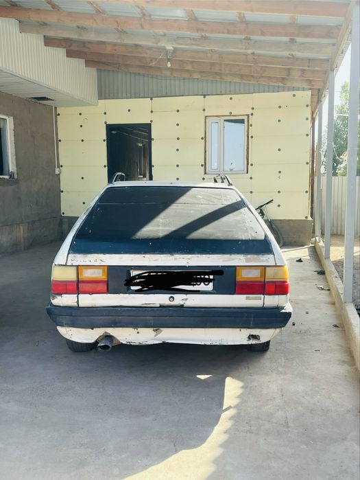 Ауди 100 с3 сатылады