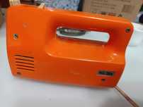 Mixer rg28s german vechi colectie retro vintage