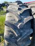 Cauciuc Kleber  520,70 R26