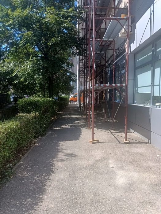 Spatiu comercial/birouri de vânzare