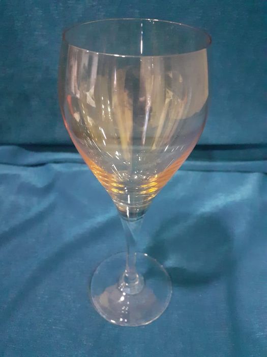 Продам рюмки / фужеры, Чехия