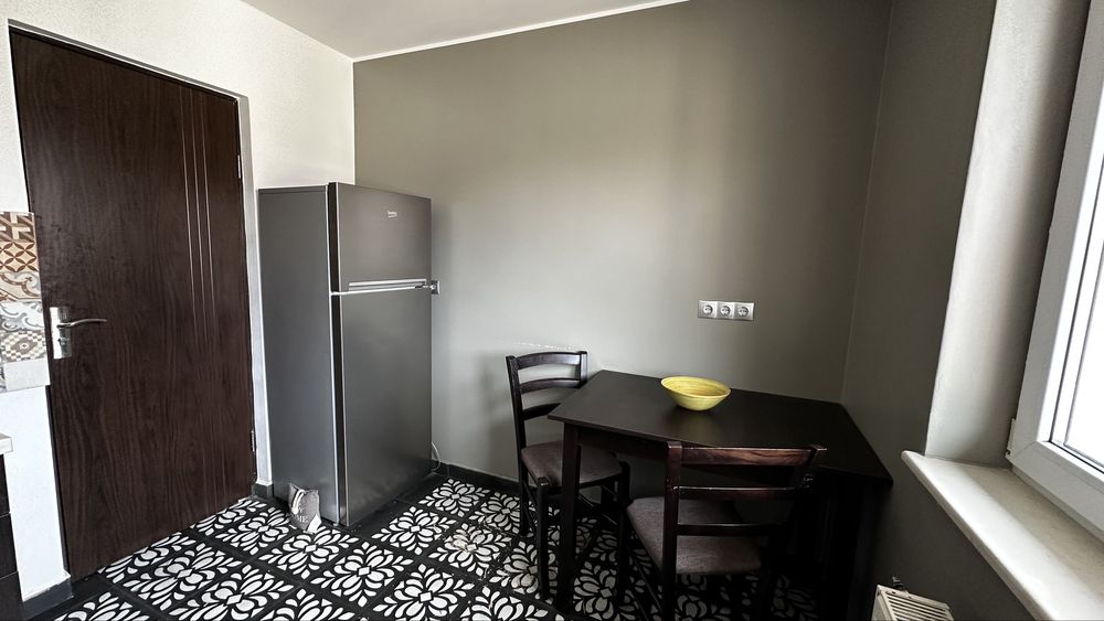 Inchiriez apartament in Baciu