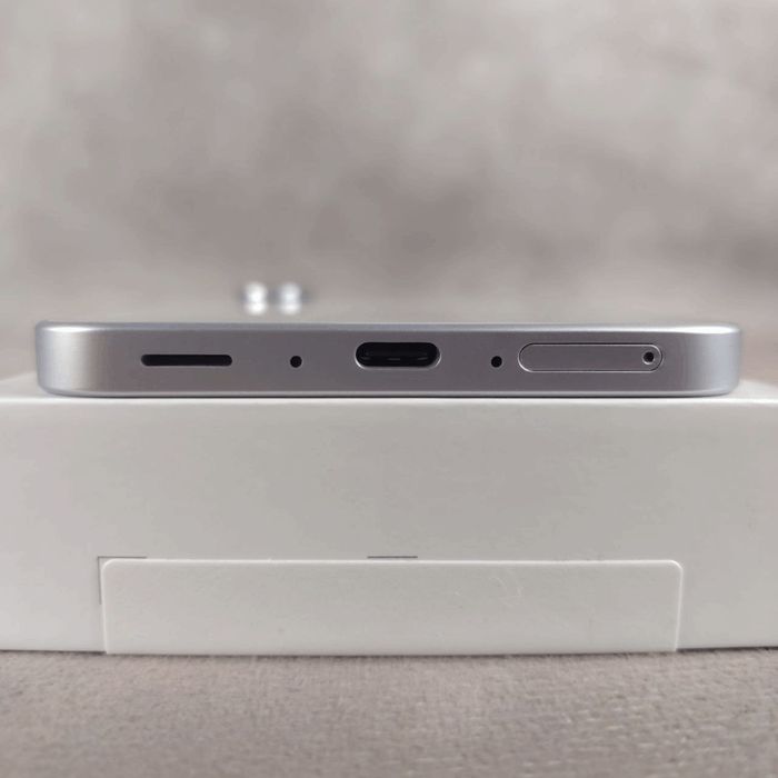 Galaxy A36 oq rang 8/128 gb