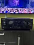 Amplificator reciever A/V Pioneer VSX‑527 5.1 – Stare Exemplară