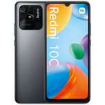REDMI 10C (yangidek)