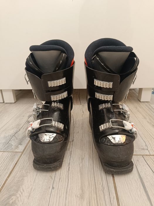 Clăpari ski,schii copii wezde