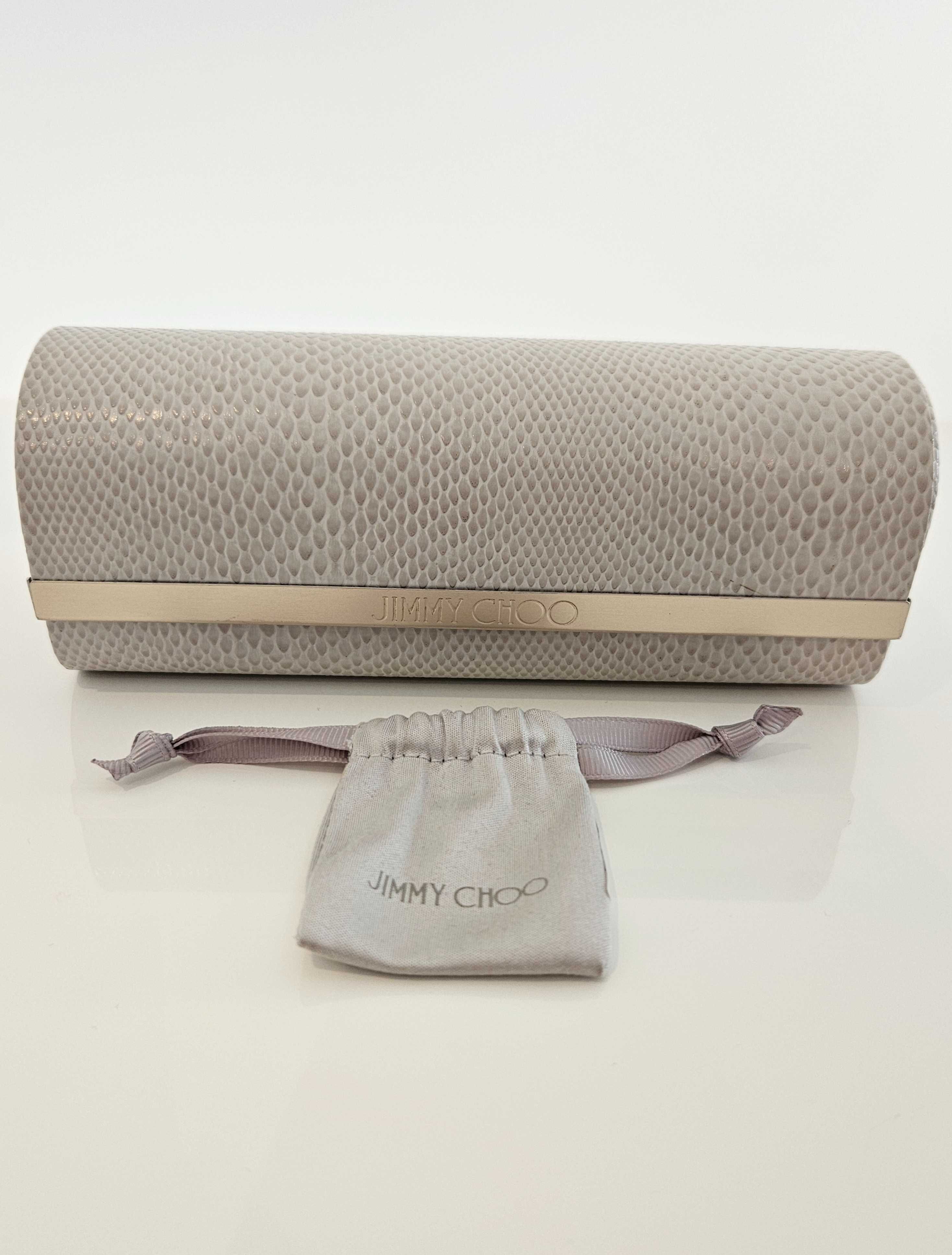 Оригинални очила Jimmy Choo Sonny