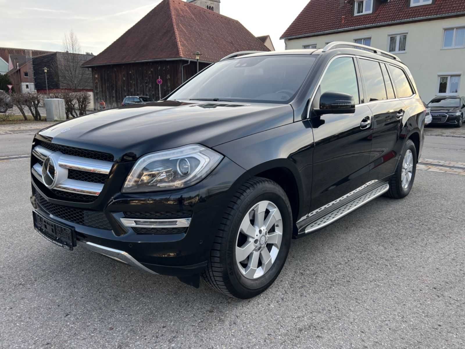 Mercedes ML 18 5x112 оригинални лeти джанти Мерцедес МЛ 5х112 GL