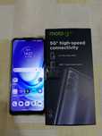 Motorola g50 5g.-Бартер