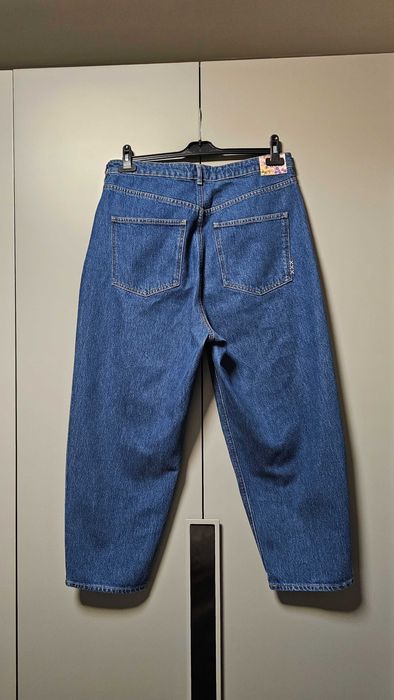 Дамски дънки SCOTCH & SODA