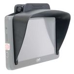 Parasolar universal pentru GPS 5 inch