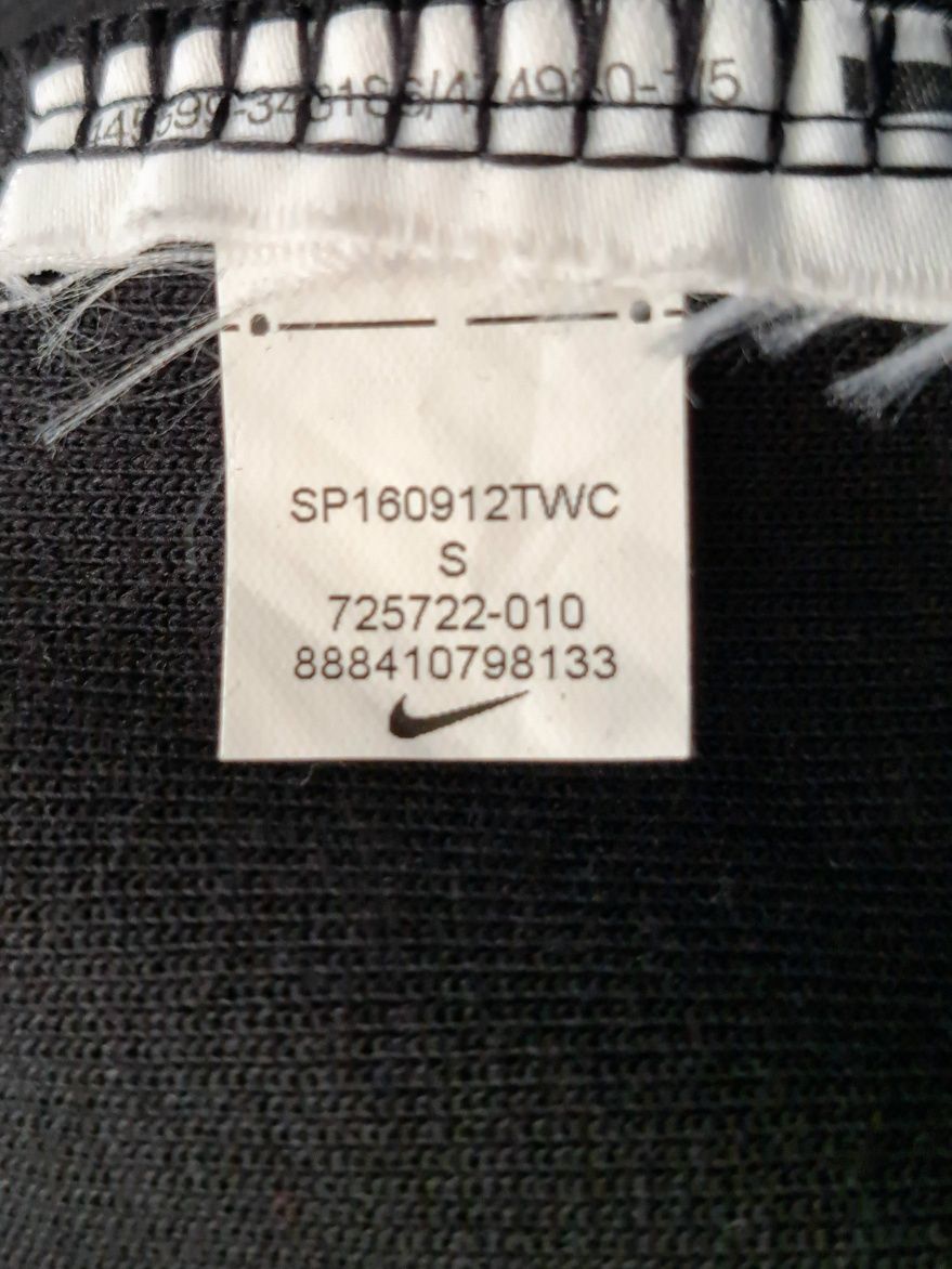 Nike-Ориг. Дамско долнище
