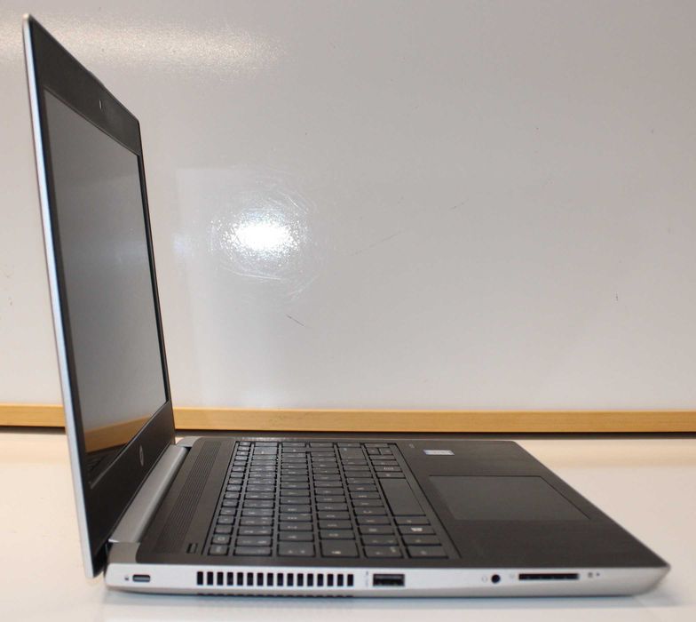 Лаптоп HP Probook 430 G5