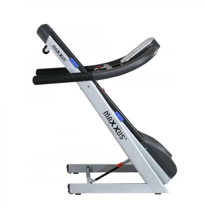 **Banda de alergat RunMaxx 7.3 MAXXUS