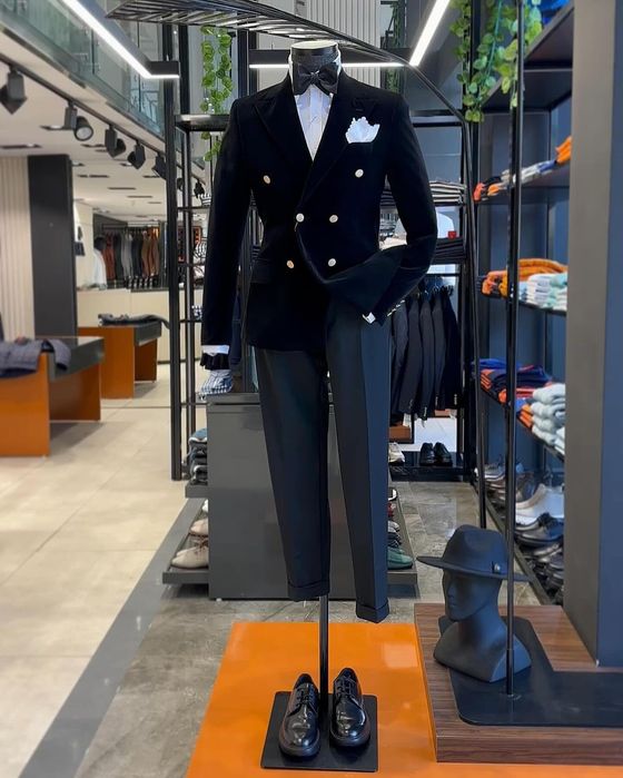 Прокат костюмы аренда Прокат