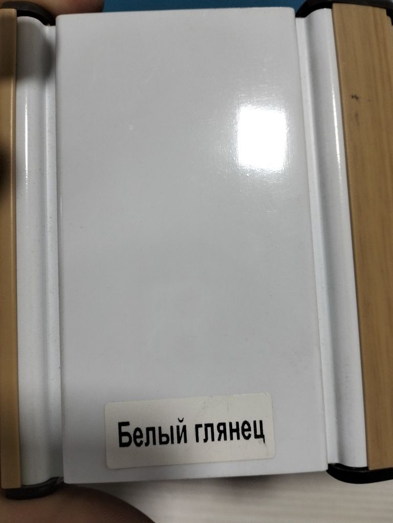 Раздвижные двери гармошка все цвета в наличие